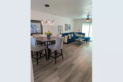 2601 NE 3rd Court #2100, Boynton Beach, FL 33435 - Photo 4