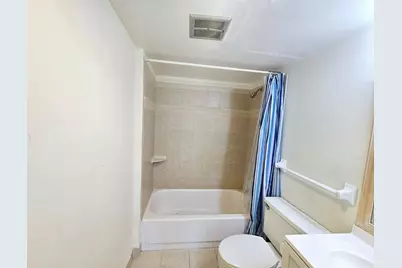 4172 Inverrary Drive #410, Lauderhill, FL 33319 - Photo 20