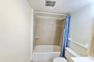 4172 Inverrary Dr, Lauderhill, FL 33319 - Photo 20