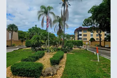 4172 Inverrary Drive #410, Lauderhill, FL 33319 - Photo 1