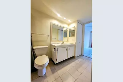 4172 Inverrary Drive #410, Lauderhill, FL 33319 - Photo 16
