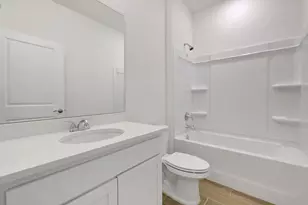 5428 NW Camberly Ct, Port Saint Lucie, FL 34987 - Photo 22