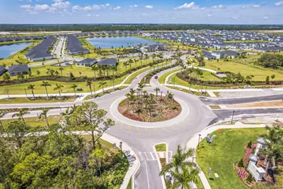 5428 NW Camberly Court, Port Saint Lucie, FL 34987 - Photo 42