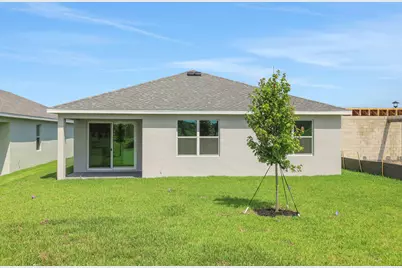 5428 NW Camberly Court, Port Saint Lucie, FL 34987 - Photo 16