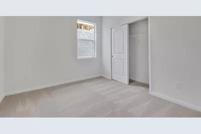 5428 NW Camberly Court, Port Saint Lucie, FL 34987 - Photo 26