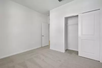 5428 NW Camberly Court, Port Saint Lucie, FL 34987 - Photo 24