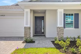 5428 NW Camberly Ct, Port Saint Lucie, FL 34987 - Photo 2