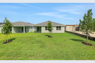 5428 NW Camberly Court, Port Saint Lucie, FL 34987 - Photo 18