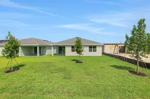 5428 NW Camberly Ct, Port Saint Lucie, FL 34987 - Photo 18