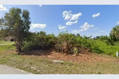 461 Rajah Street, Lehigh Acres, FL 33974 - Photo 1