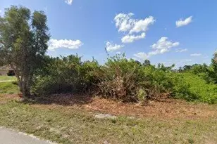 461 Rajah St, Lehigh Acres, FL 33974 - Photo 1