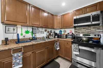 24 Colonial Club Drive #101, Boynton Beach, FL 33435 - Photo 4
