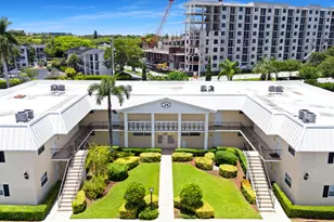 24 Colonial Club Dr, Boynton Beach, FL 33435 - Photo 20