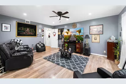 24 Colonial Club Drive #101, Boynton Beach, FL 33435 - Photo 18