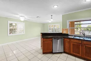 9746 SE Landing Pl, Tequesta, FL 33469 - Photo 18