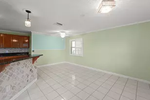 9746 SE Landing Pl, Tequesta, FL 33469 - Photo 22