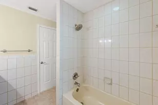 9746 SE Landing Pl, Tequesta, FL 33469 - Photo 38