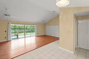 9746 SE Landing Pl, Tequesta, FL 33469 - Photo 24