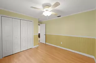 9746 SE Landing Pl, Tequesta, FL 33469 - Photo 40