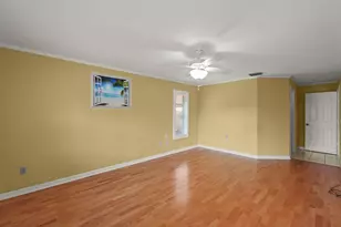 9746 SE Landing Pl, Tequesta, FL 33469 - Photo 30