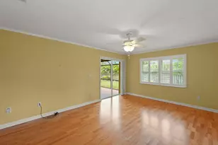 9746 SE Landing Pl, Tequesta, FL 33469 - Photo 28