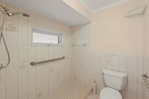 9746 SE Landing Pl, Tequesta, FL 33469 - Photo 34