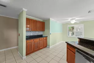 9746 SE Landing Pl, Tequesta, FL 33469 - Photo 20
