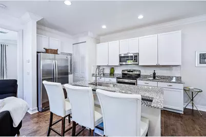 148 Botanica Drive, Jupiter, FL 33458 - Photo 2
