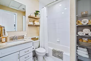 148 Botanica Dr, Jupiter, FL 33458 - Photo 4