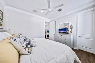 148 Botanica Dr, Jupiter, FL 33458 - Photo 6