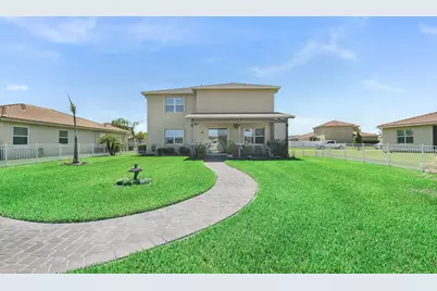 840 Gairloch Lane, Fort Pierce, FL 34947 - Photo 12