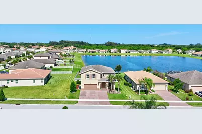 840 Gairloch Lane, Fort Pierce, FL 34947 - Photo 46