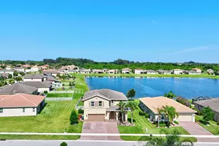 840 Gairloch Ln, Fort Pierce, FL 34947 - Photo 50