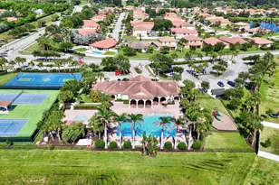 840 Gairloch Ln, Fort Pierce, FL 34947 - Photo 72