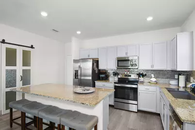 840 Gairloch Lane, Fort Pierce, FL 34947 - Photo 26
