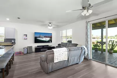 840 Gairloch Lane, Fort Pierce, FL 34947 - Photo 20