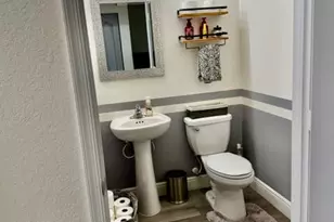 840 Gairloch Ln, Fort Pierce, FL 34947 - Photo 30