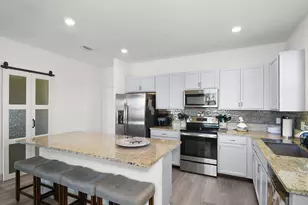 840 Gairloch Ln, Fort Pierce, FL 34947 - Photo 28