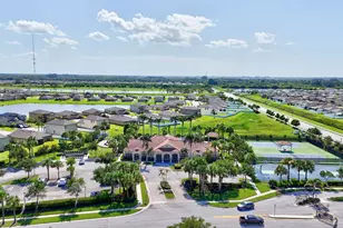 840 Gairloch Ln, Fort Pierce, FL 34947 - Photo 64