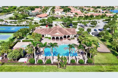 840 Gairloch Lane, Fort Pierce, FL 34947 - Photo 68