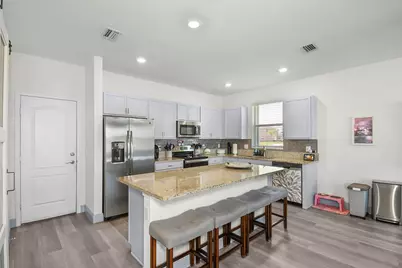 840 Gairloch Lane, Fort Pierce, FL 34947 - Photo 22