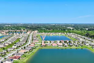 840 Gairloch Ln, Fort Pierce, FL 34947 - Photo 54