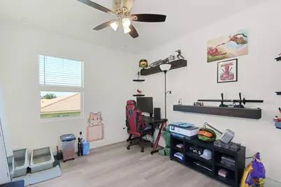 840 Gairloch Lane, Fort Pierce, FL 34947 - Photo 44