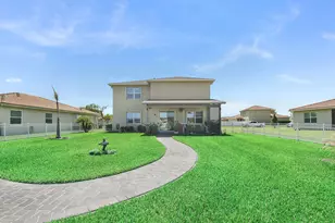 840 Gairloch Ln, Fort Pierce, FL 34947 - Photo 12