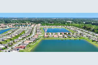 840 Gairloch Lane, Fort Pierce, FL 34947 - Photo 50