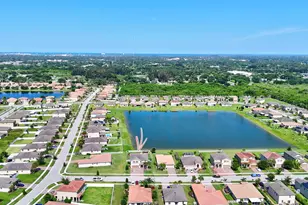 840 Gairloch Ln, Fort Pierce, FL 34947 - Photo 52