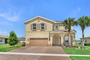 840 Gairloch Ln, Fort Pierce, FL 34947 - Photo 1