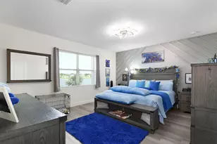 840 Gairloch Ln, Fort Pierce, FL 34947 - Photo 38