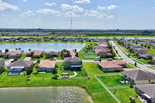 840 Gairloch Ln, Fort Pierce, FL 34947 - Photo 58