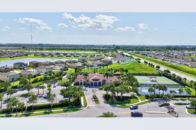 840 Gairloch Lane, Fort Pierce, FL 34947 - Photo 58